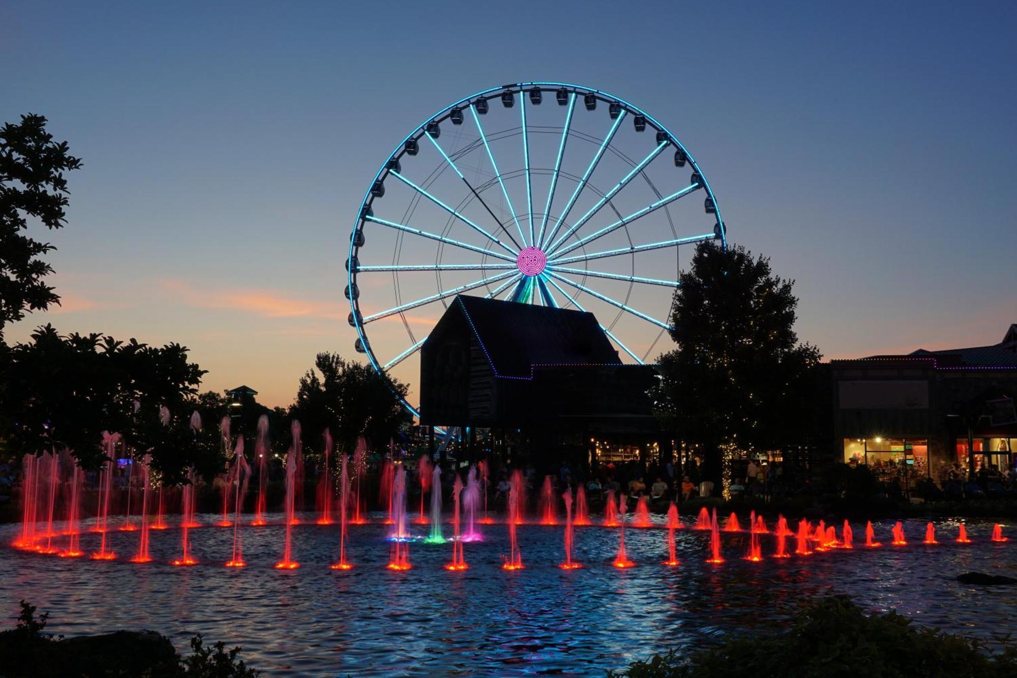 Smoky Mountain Serenity, Amazing Mountain Views 1089 Free Tickets Each Paid Day, Dollywood And More Sevierville Kültér fotó