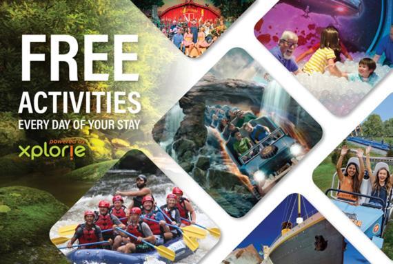 Smoky Mountain Serenity, Amazing Mountain Views 1089 Free Tickets Each Paid Day, Dollywood And More Sevierville Kültér fotó